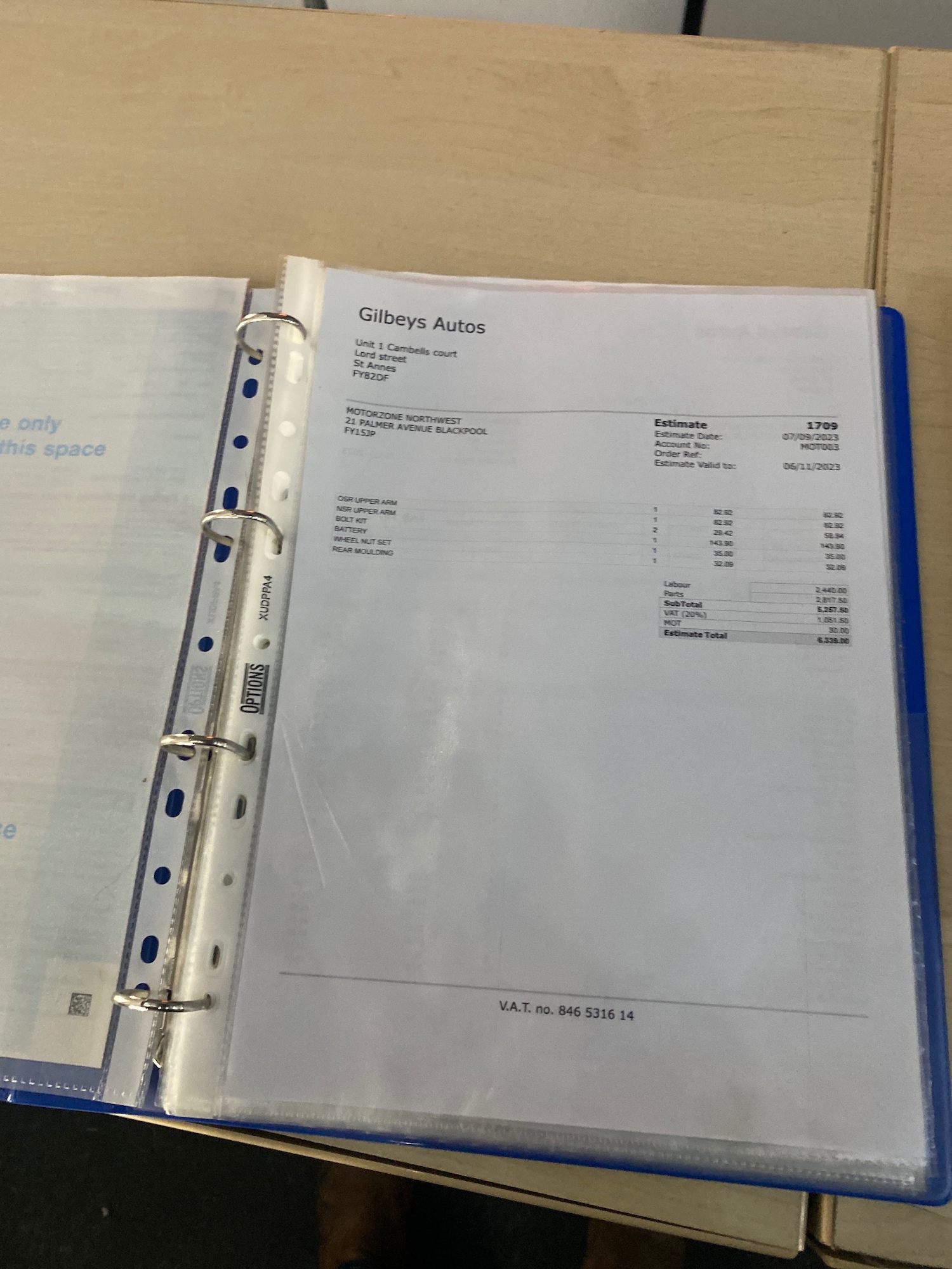 Used Land Rover Discovery 2014 for sale - 77223101: Photo 22