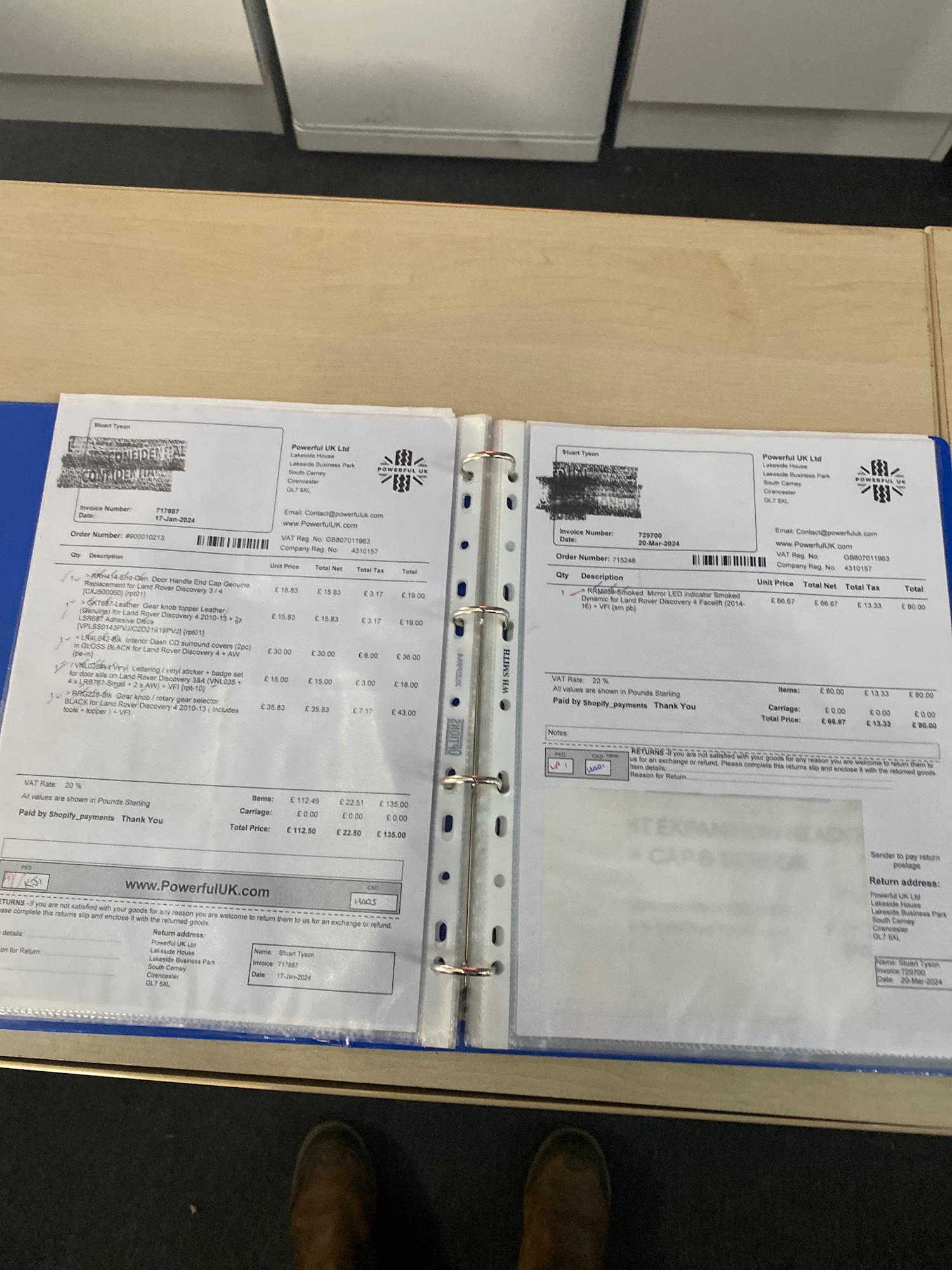 Used Land Rover Discovery 2014 for sale - 77223101: Photo 25