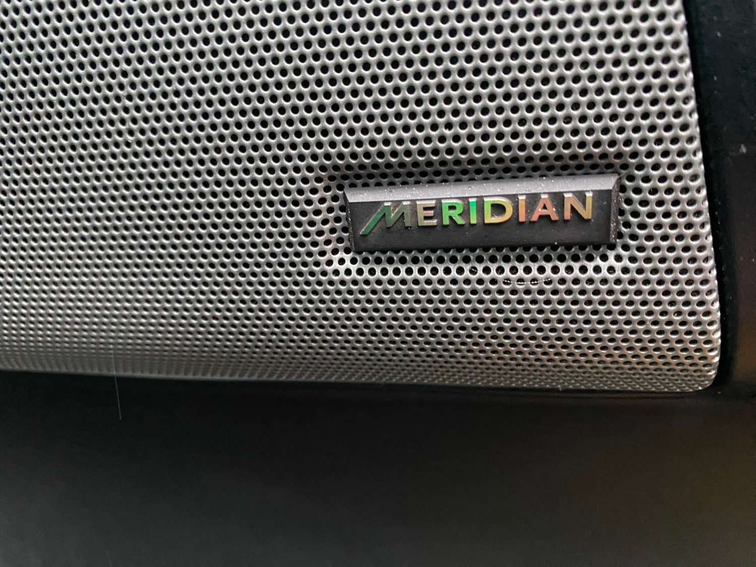 Used Land Rover Discovery 2015 for sale - 76835951: Photo 20