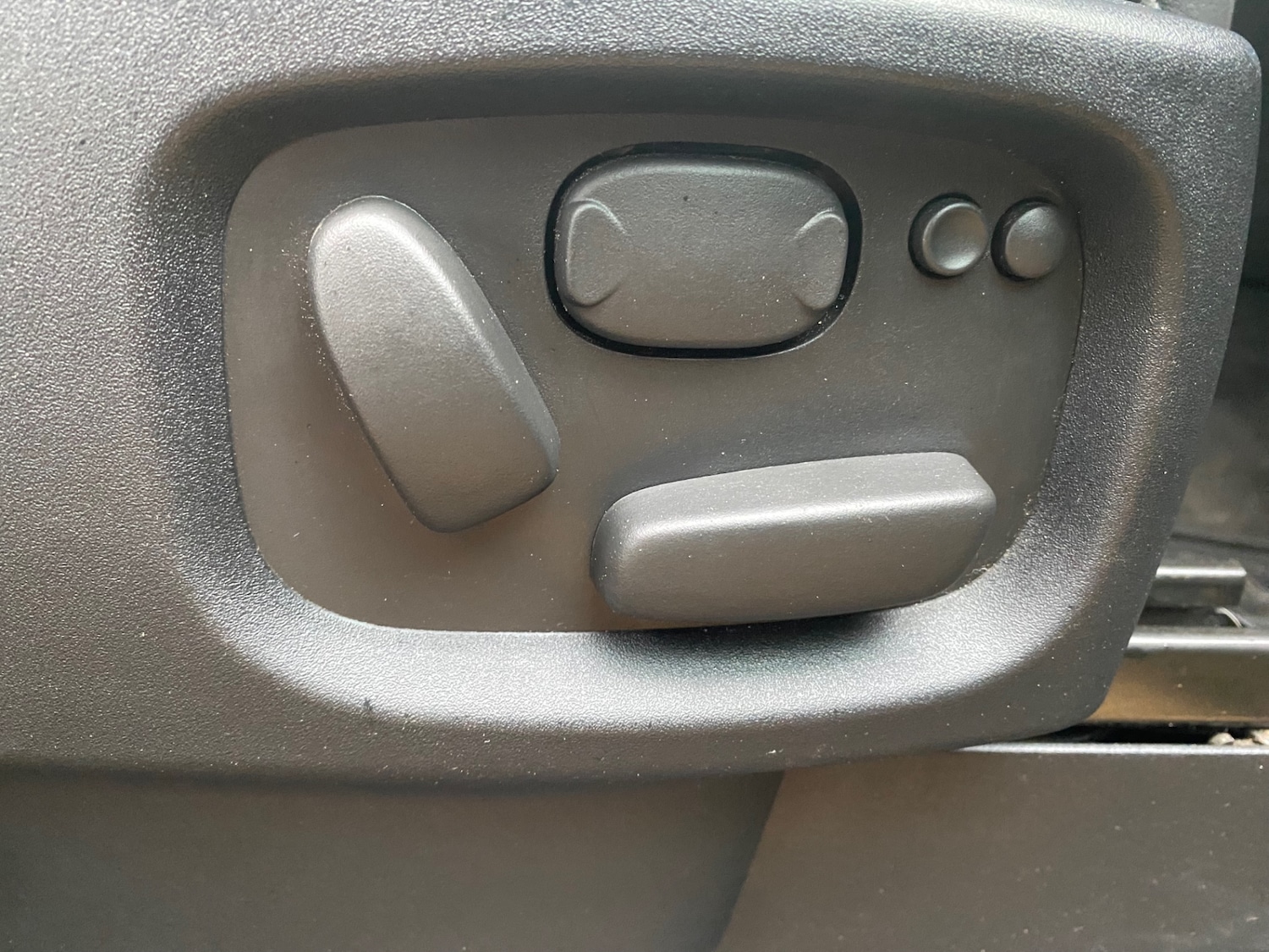 Used Land Rover Discovery 2015 for sale - 76835951: Photo 27