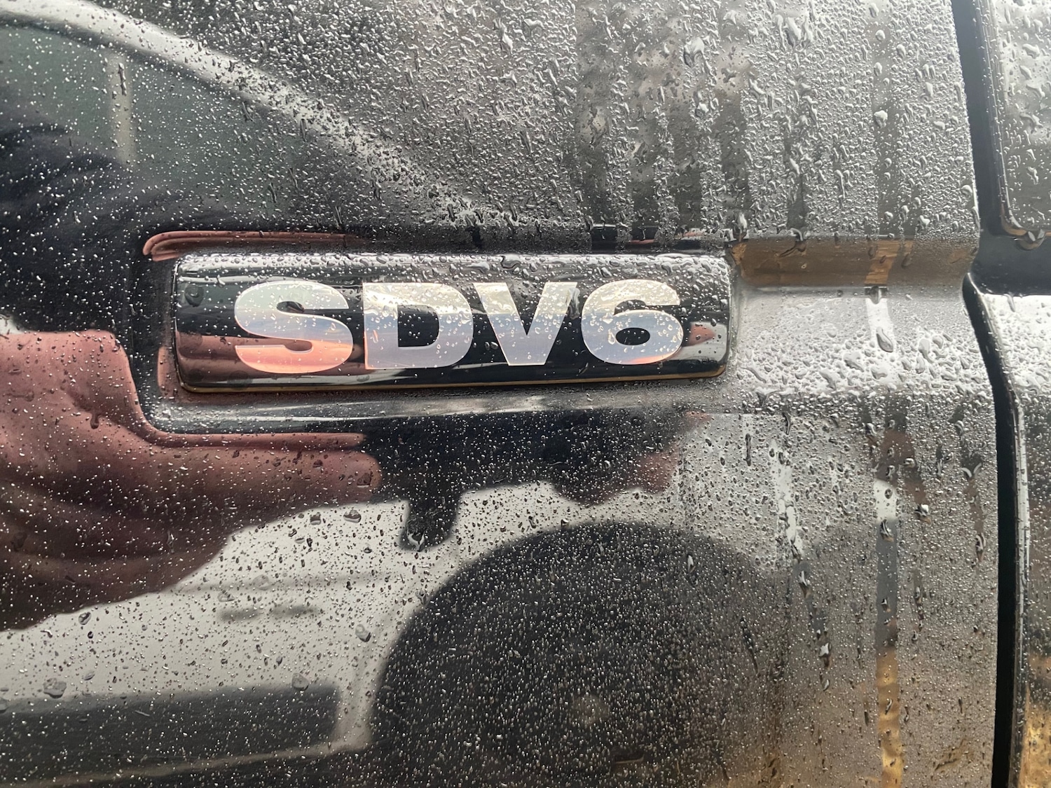 Used Land Rover Discovery 2015 for sale - 76835951: Photo 29