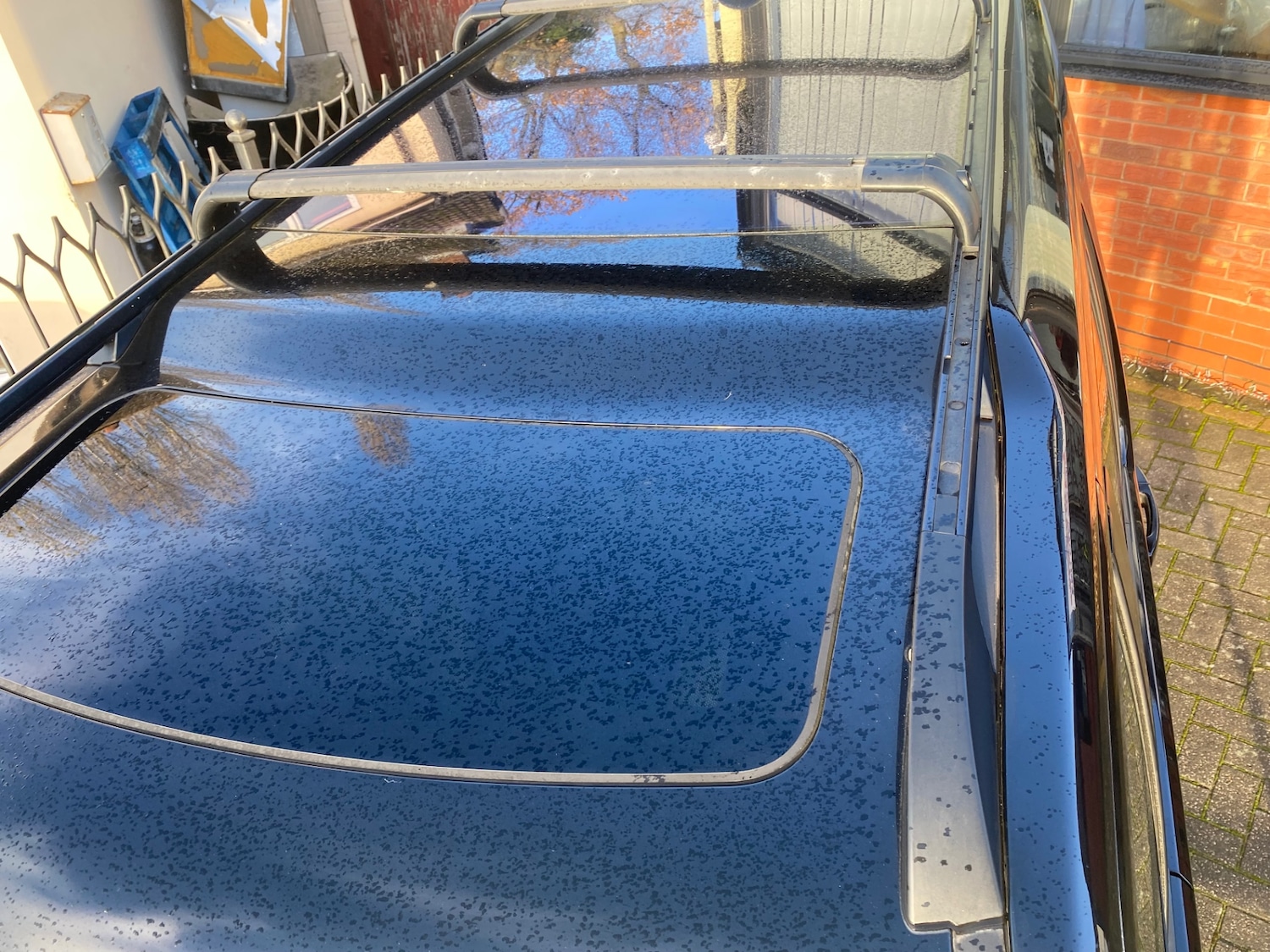 Used Land Rover Discovery 2015 for sale - 76835951: Photo 6