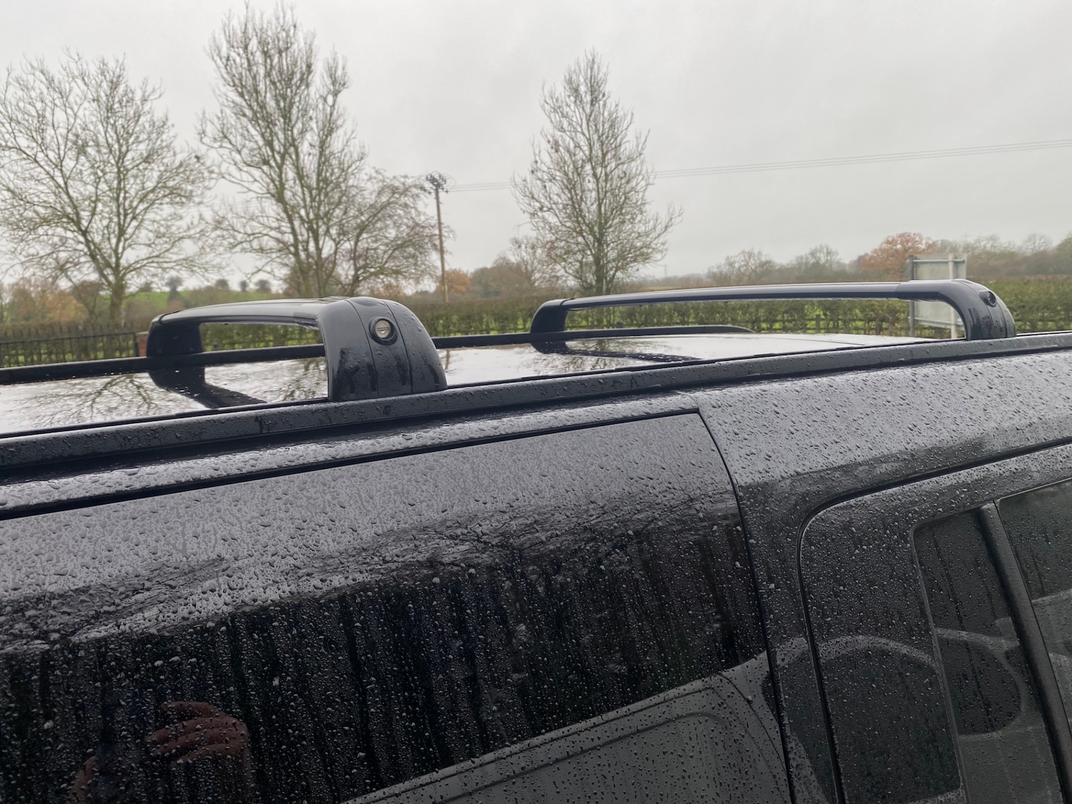 Used Land Rover Discovery 2015 for sale - 76835951: Photo 7