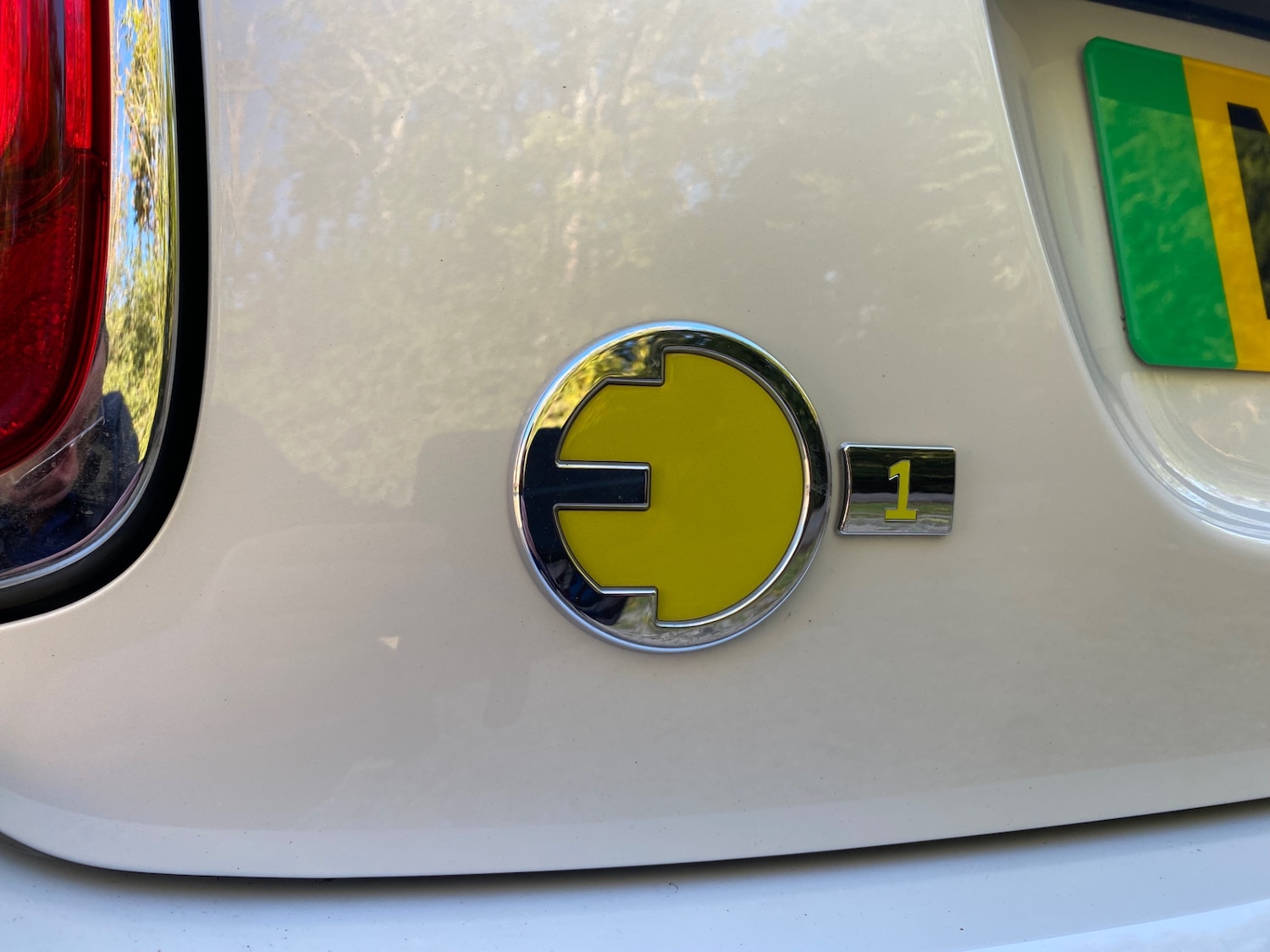 Used MINI Hatch 2023 for sale - 76375466: Photo 10