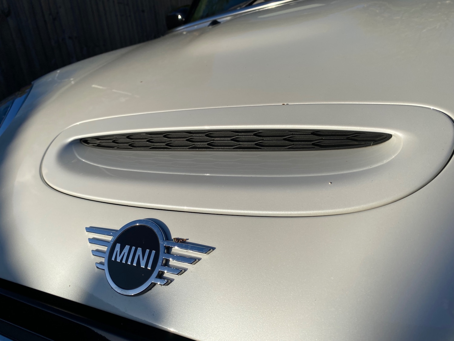 Used MINI Hatch 2023 for sale - 76375466: Photo 11