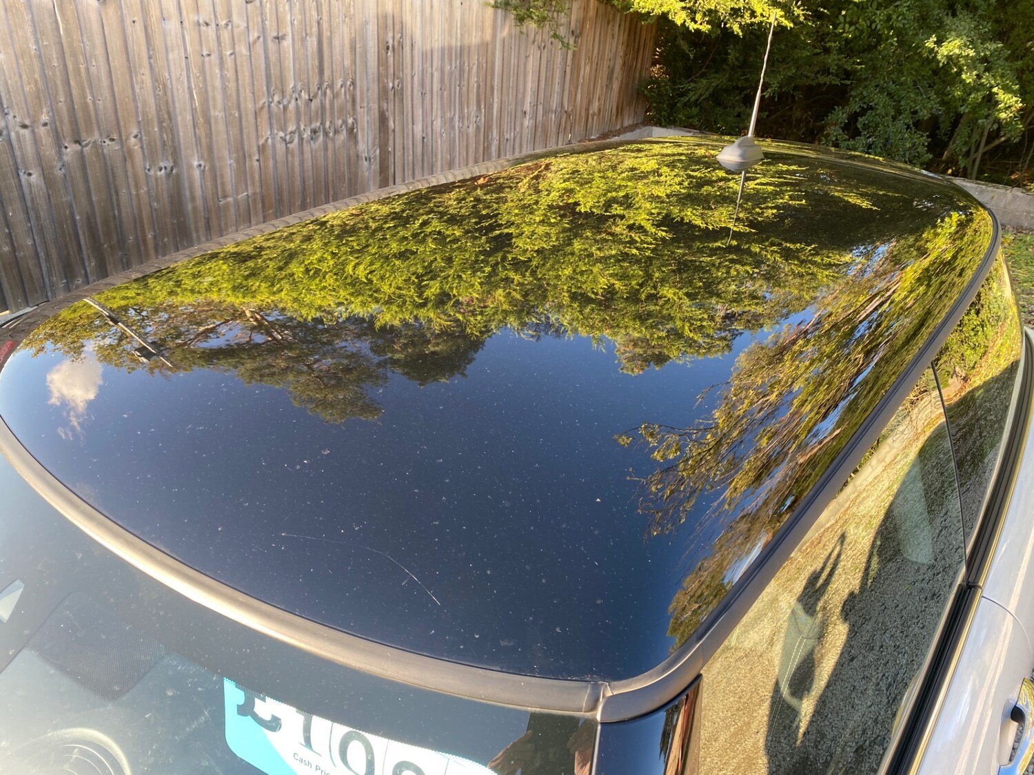 Used MINI Hatch 2023 for sale - 76375466: Photo 13