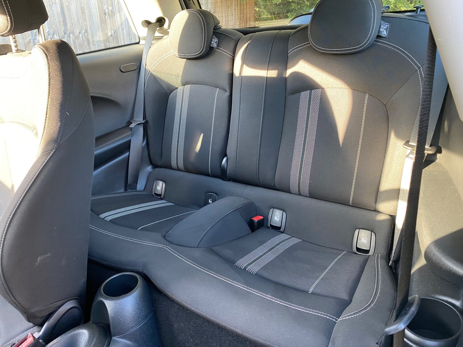 Used MINI Hatch 2023 for sale - 76375466: Photo 17