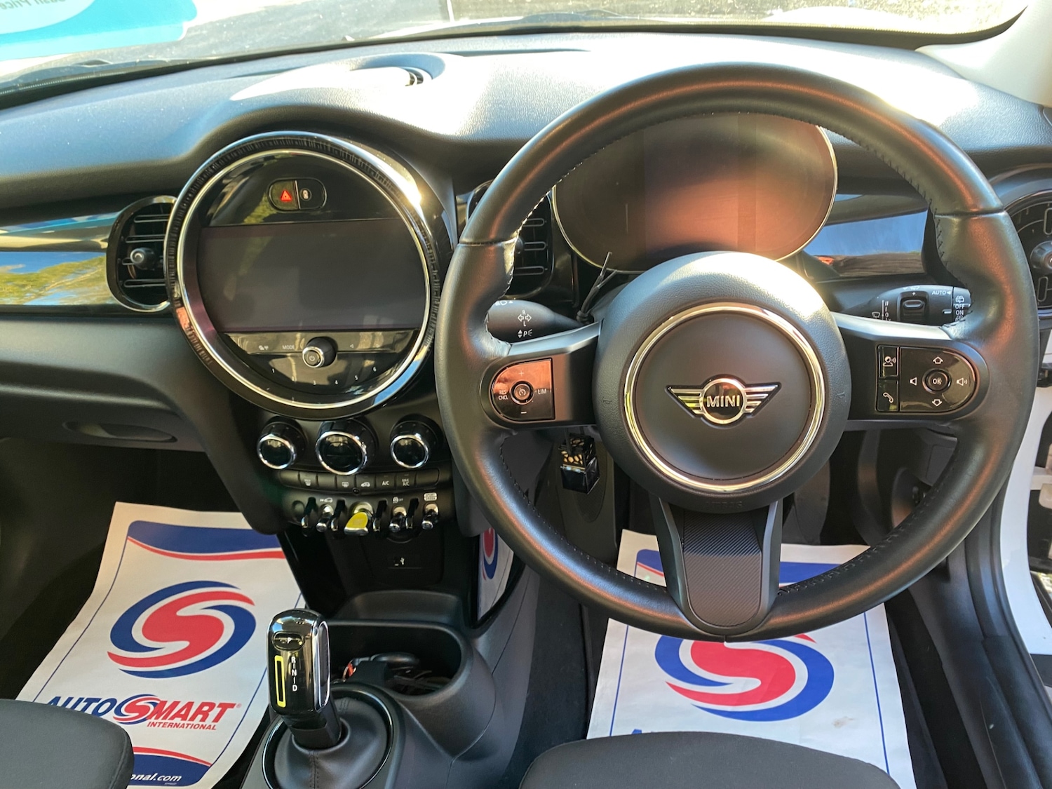Used MINI Hatch 2023 for sale - 76375466: Photo 20
