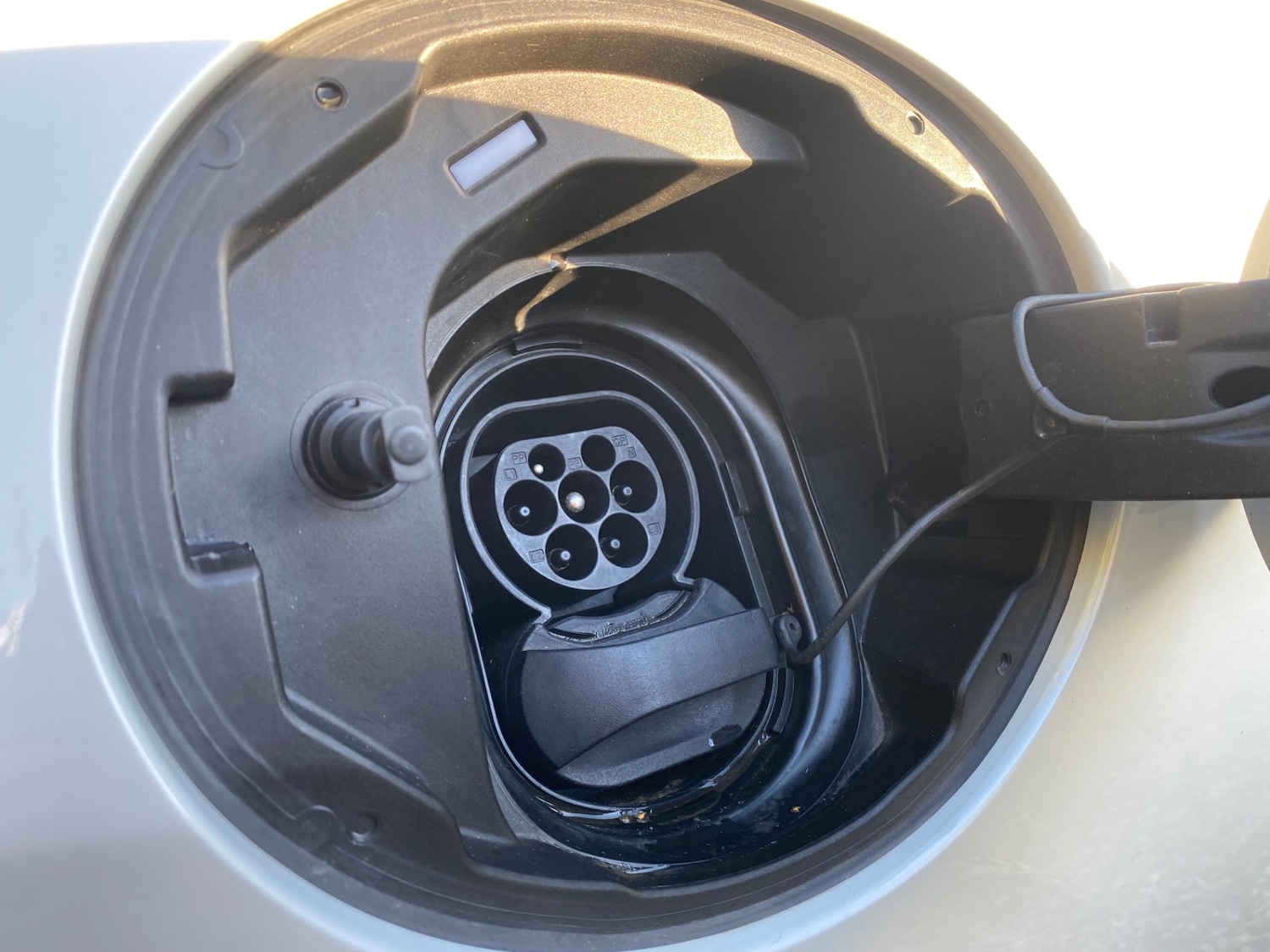 Used MINI Hatch 2023 for sale - 76375466: Photo 6
