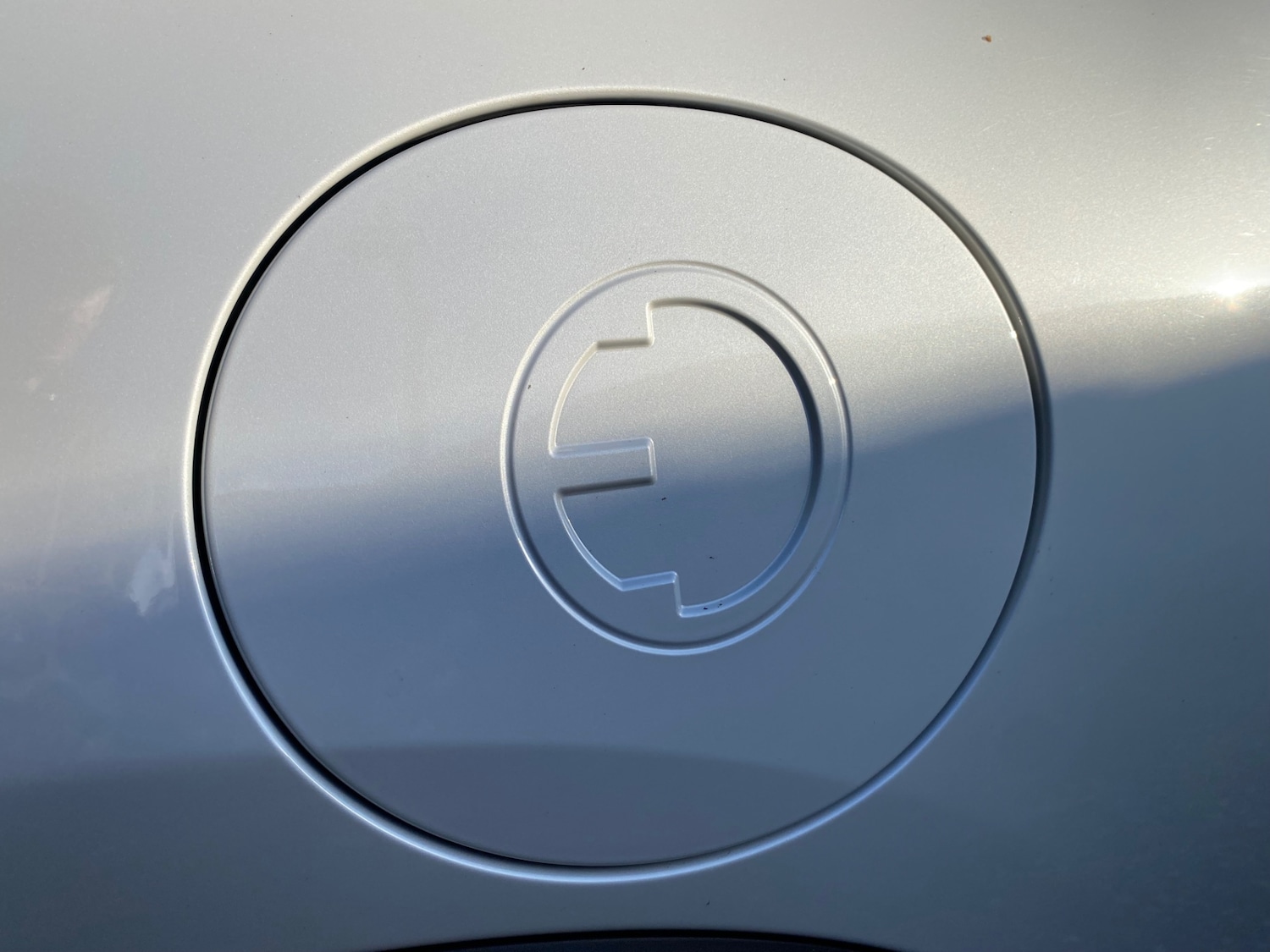 Used MINI Hatch 2023 for sale - 76375466: Photo 8