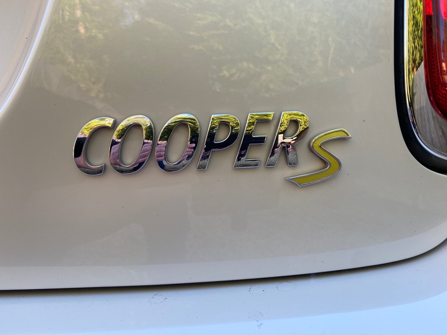Used MINI Hatch 2023 for sale - 76375466: Photo 9