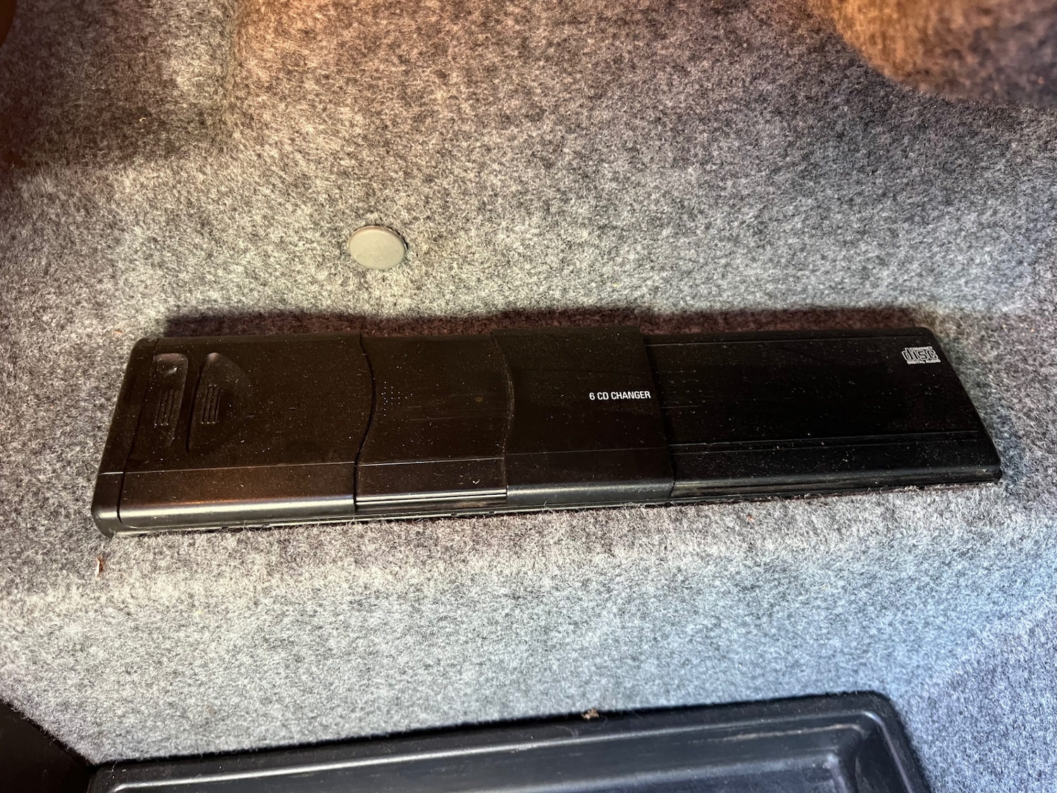 Used BMW 3 Series 2002 for sale - 77162381: Photo 18