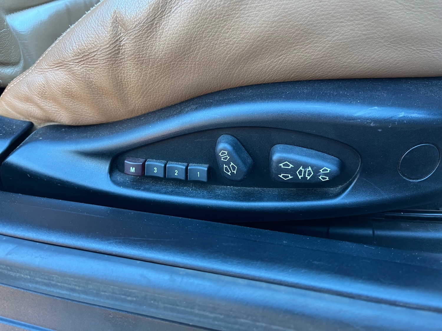 Used BMW 3 Series 2002 for sale - 77162381: Photo 20