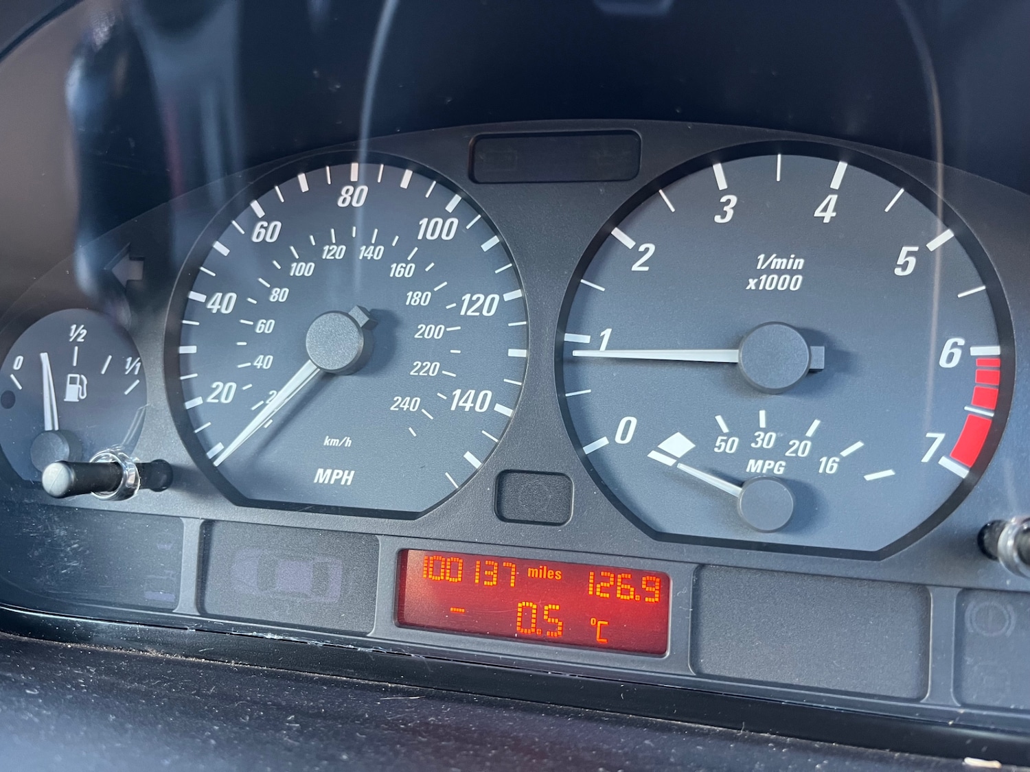 Used BMW 3 Series 2002 for sale - 77162381: Photo 25