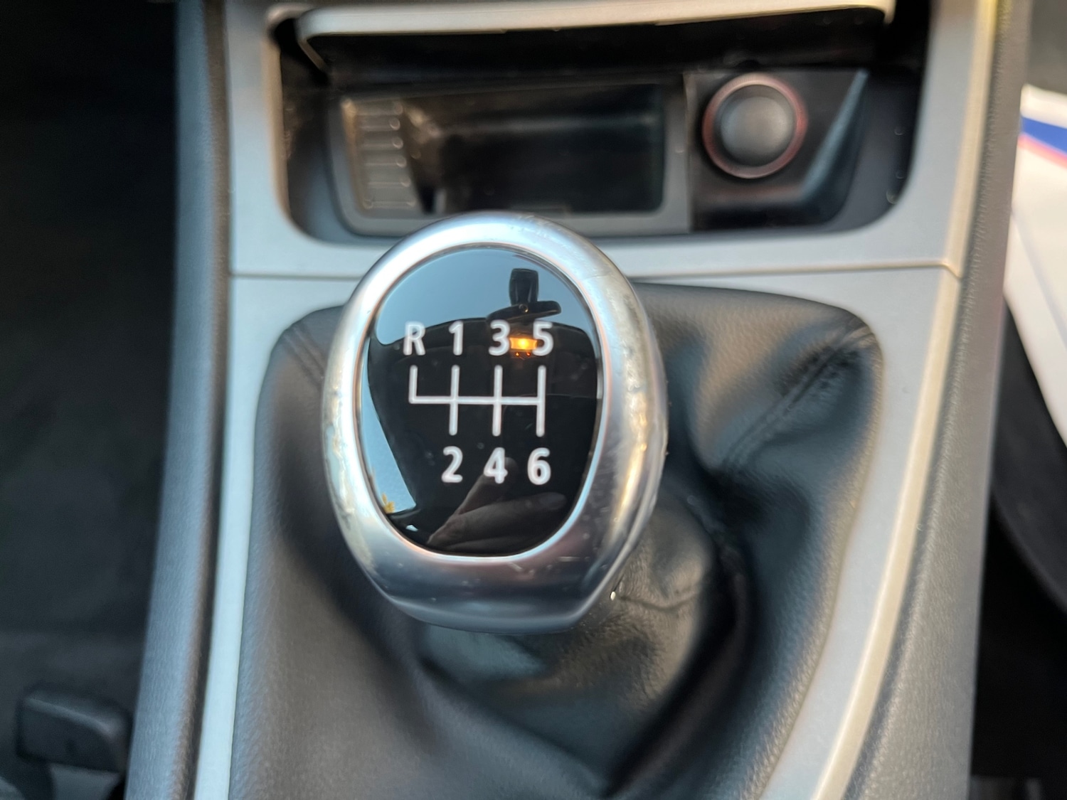 Used BMW 1 Series 2011 for sale - 76521448: Photo 11