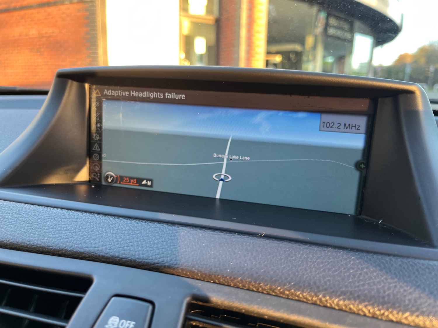 Used BMW 1 Series 2011 for sale - 76521448: Photo 13