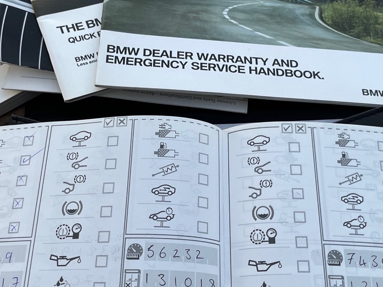 Used BMW 1 Series 2011 for sale - 76521448: Photo 15