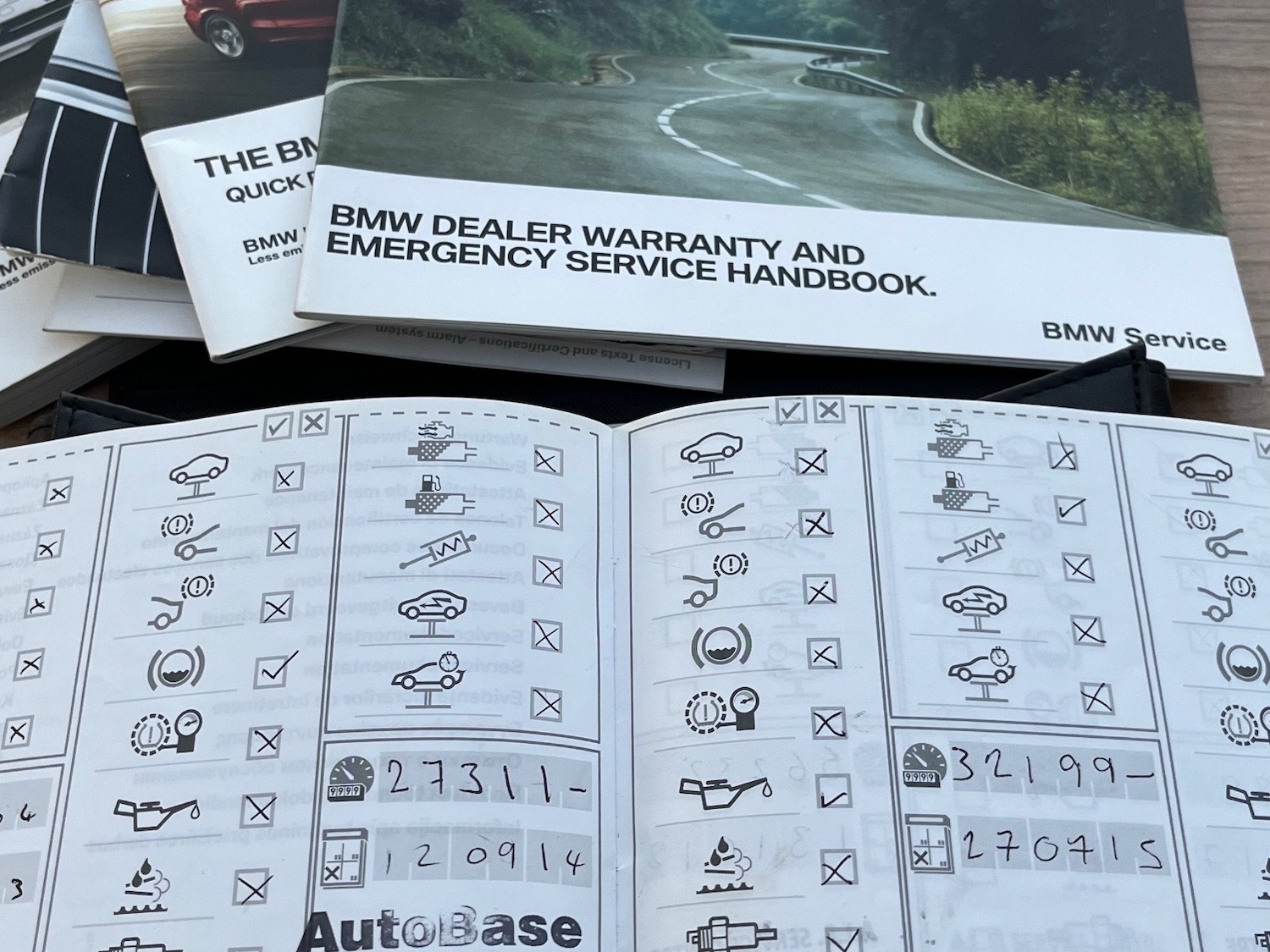 Used BMW 1 Series 2011 for sale - 76521448: Photo 16