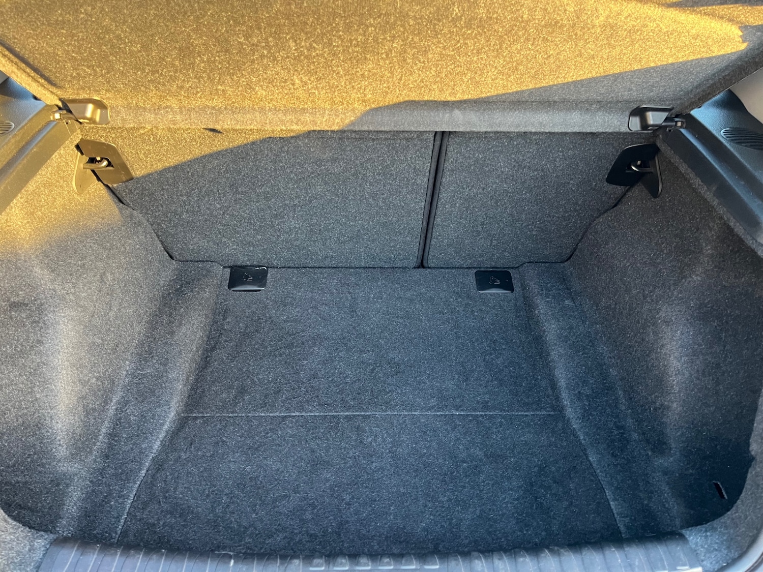 Used BMW 1 Series 2011 for sale - 76521448: Photo 7