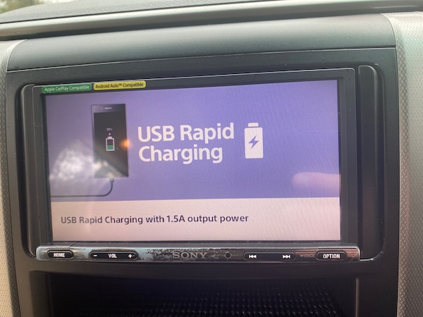 Used Toyota Vellfire 2019 for sale - 76170858: Photo 12
