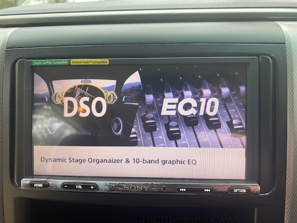 Used Toyota Vellfire 2019 for sale - 76170858: Photo 13