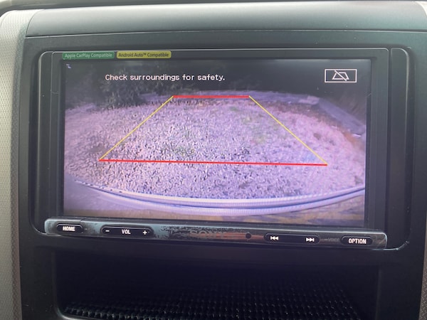 Used Toyota Vellfire 2019 for sale - 76170858: Photo 21