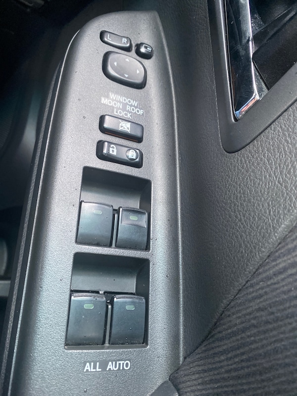 Used Toyota Vellfire 2019 for sale - 76170858: Photo 22