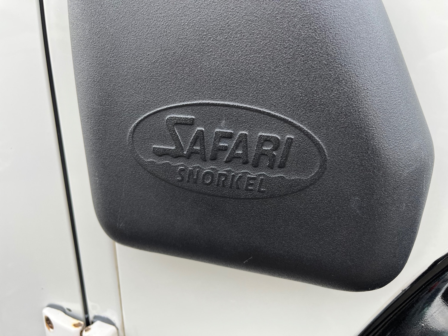 Used Land Rover Defender 2008 for sale - 78045333: Photo 11