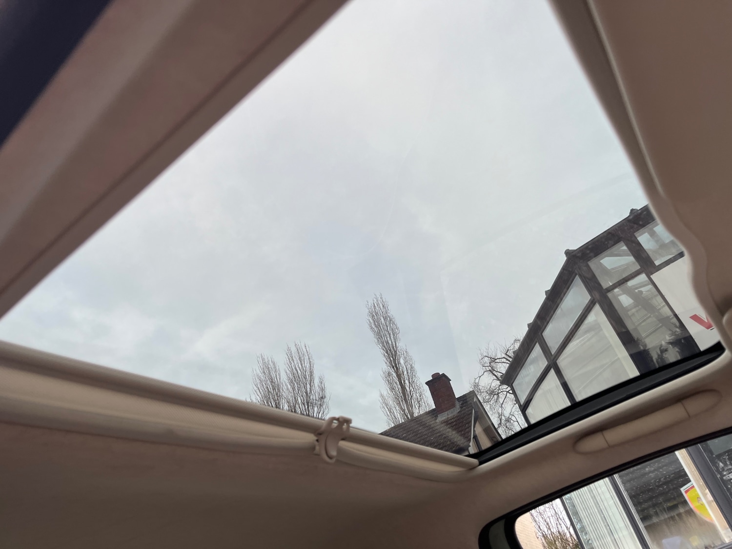 Used Fiat 500 2008 for sale - 77201645: Photo 11