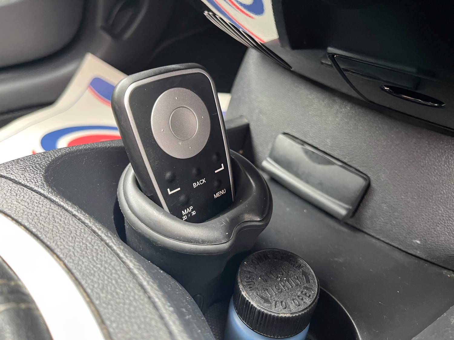 Used Renault Clio 2011 for sale - 76305734: Photo 13