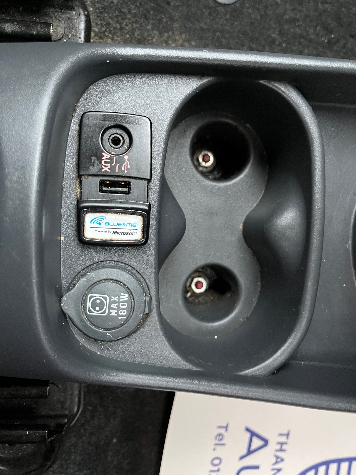 Used Fiat 500 2013 for sale - 76974116: Photo 10