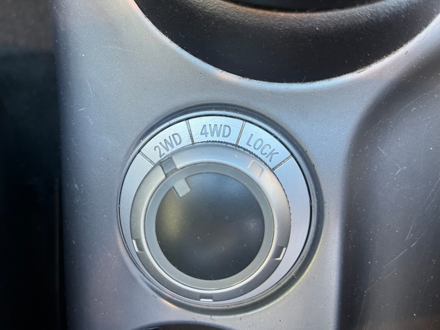 Used Citroen C-Crosser 2009 for sale - 78164605: Photo 14