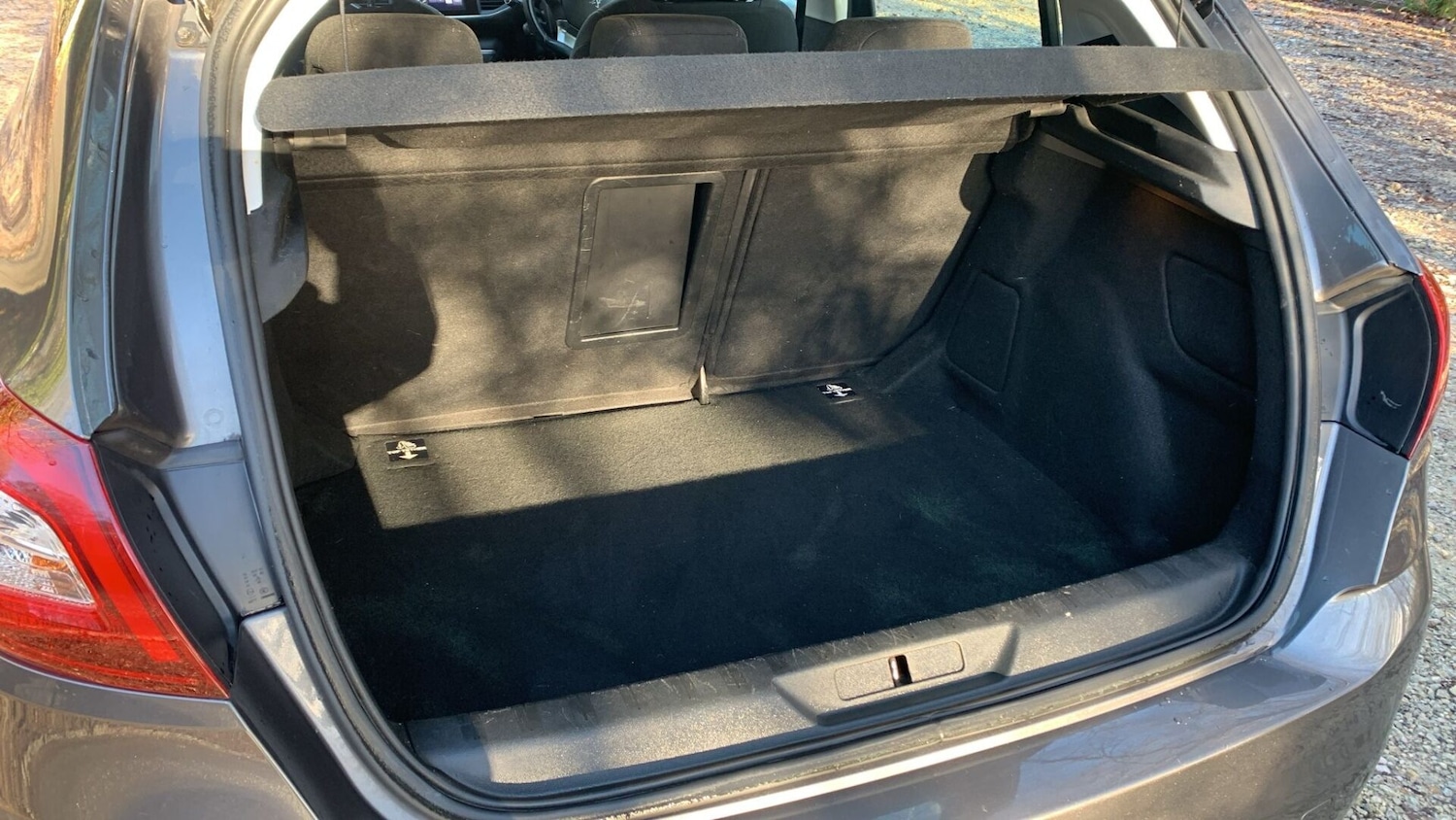 Used Peugeot 308 2017 for sale - 77196551: Photo 13