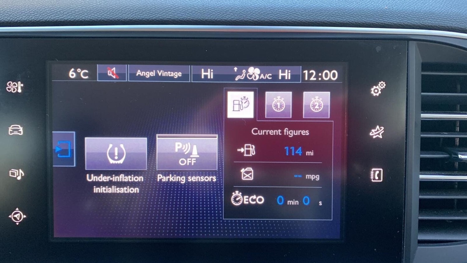 Used Peugeot 308 2017 for sale - 77196551: Photo 18