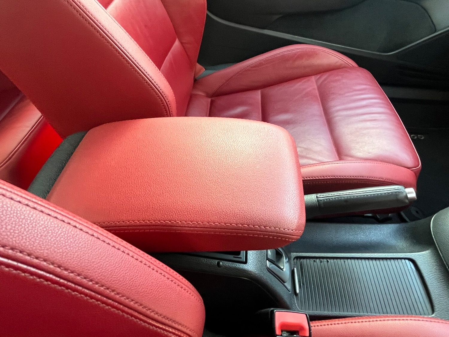 Used Volkswagen Golf 2012 for sale - 78027495: Photo 11