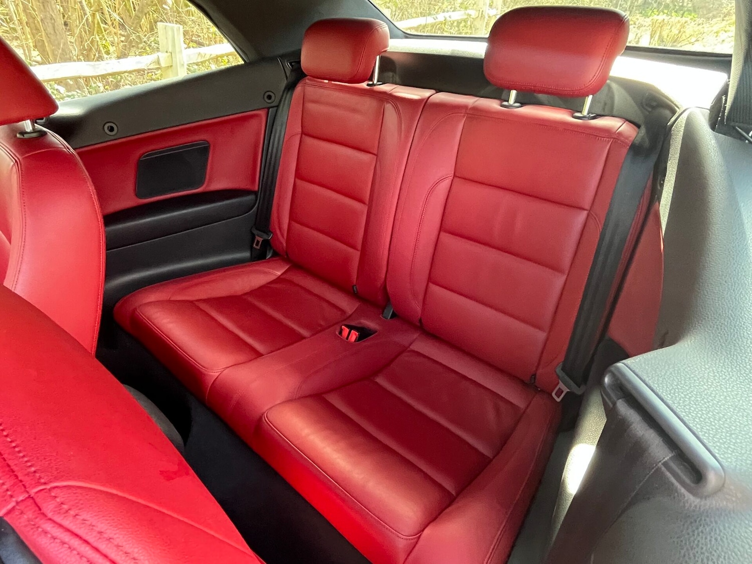 Used Volkswagen Golf 2012 for sale - 78027495: Photo 12