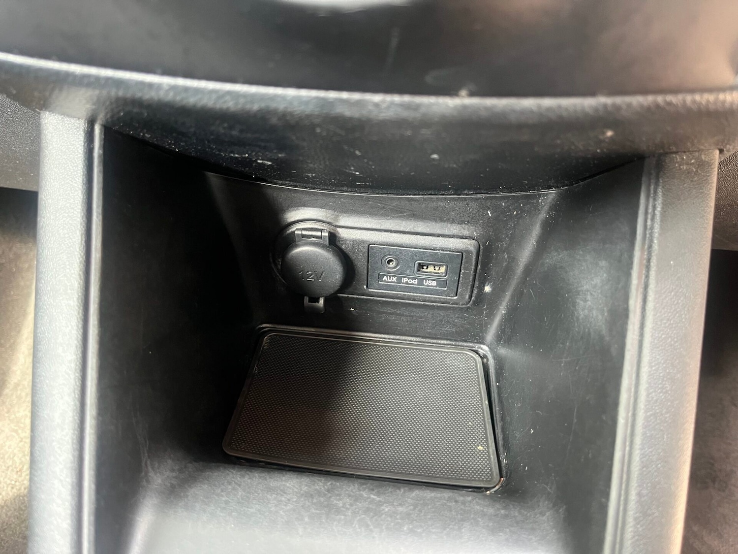 Used Kia Venga 2014 for sale - 76551723: Photo 13