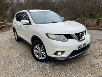 2016 (16) - DCI ACENTA 5-Door