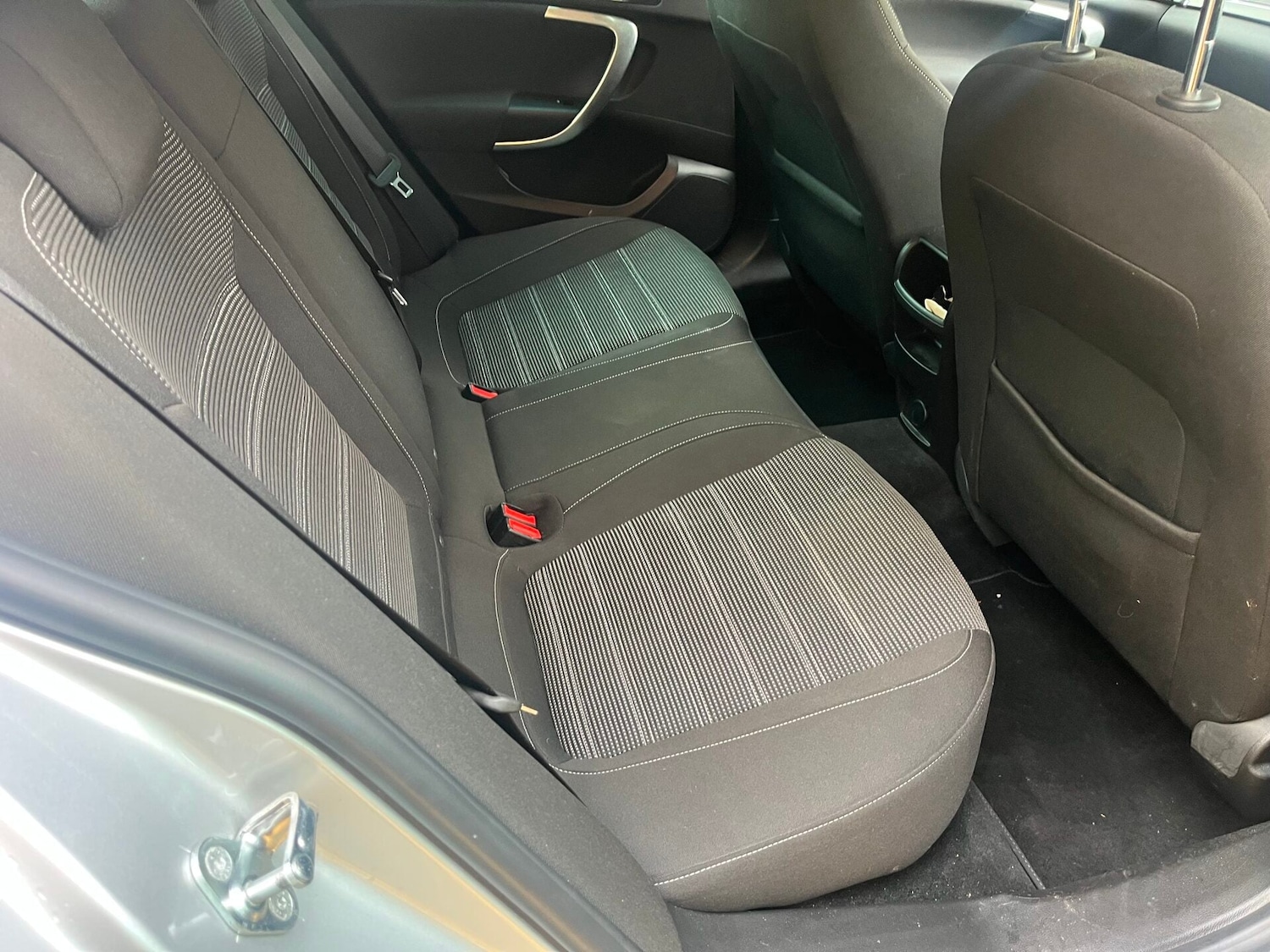 Used Vauxhall Insignia 2016 for sale - 76719447: Photo 12