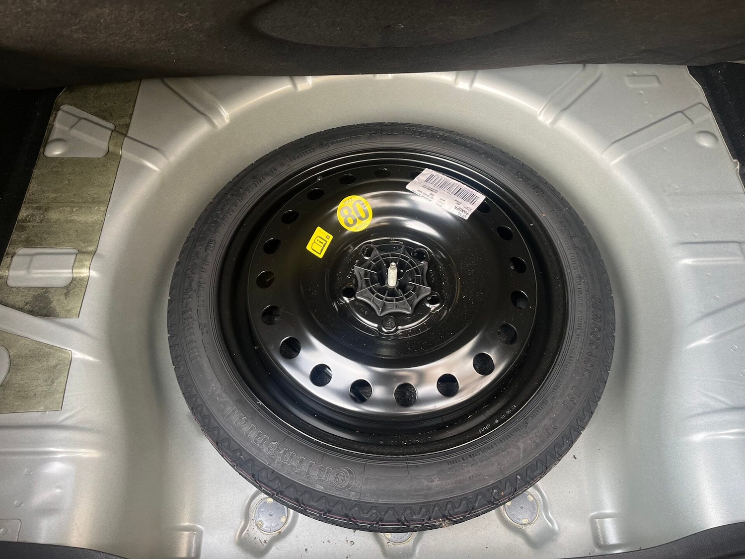 Used Vauxhall Insignia 2016 for sale - 76719447: Photo 22