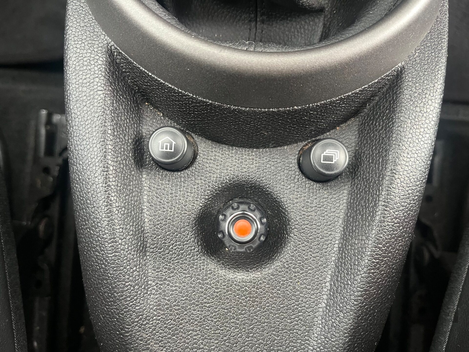 Used MINI Countryman 2011 for sale - 77530417: Photo 17