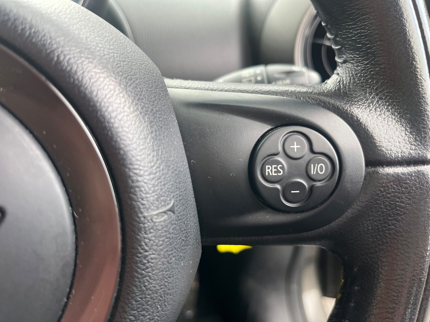 Used MINI Countryman 2011 for sale - 77530417: Photo 18