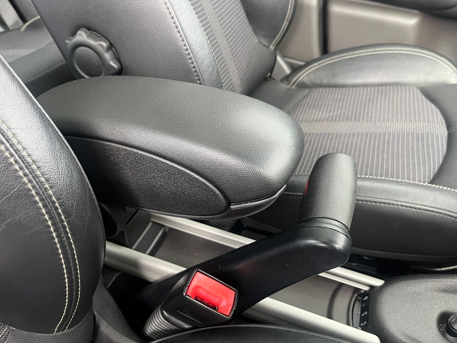 Used MINI Countryman 2011 for sale - 77530417: Photo 19