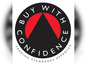 Used MINI Countryman 2011 for sale - 77530417: Photo