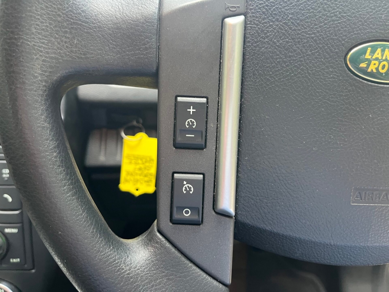 Used Land Rover Freelander 2009 for sale - 76551724: Photo 11