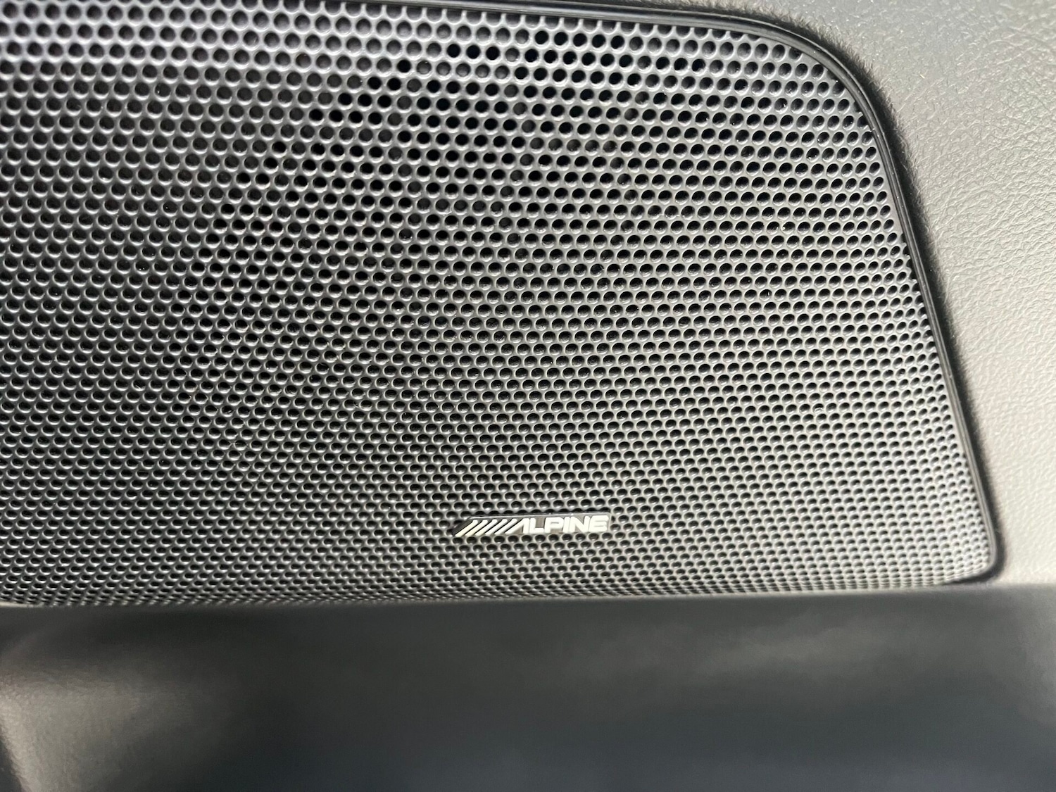 Used Land Rover Freelander 2009 for sale - 76551724: Photo 14