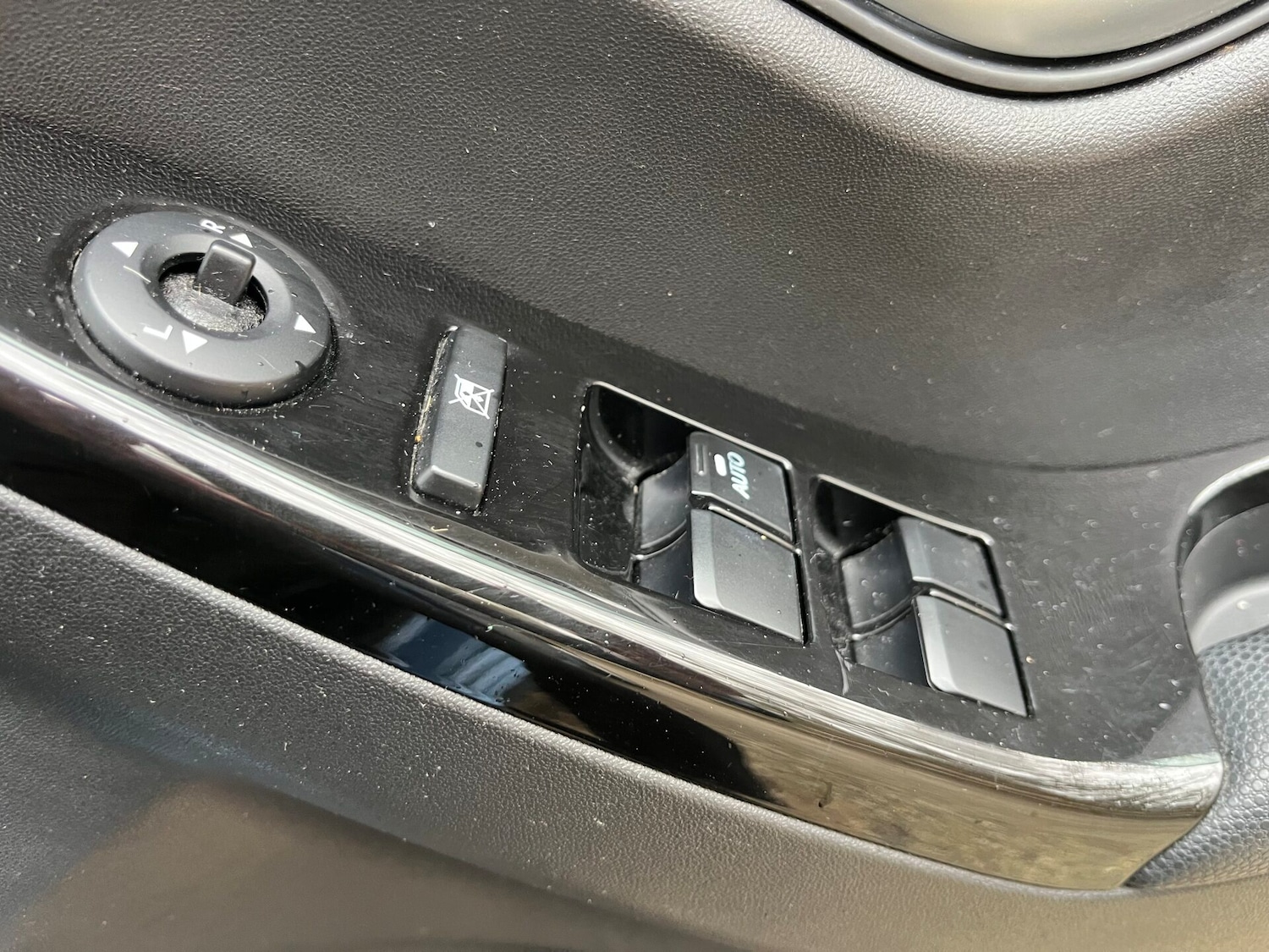 Used Hyundai Ix20 2010 for sale - 77677291: Photo 16