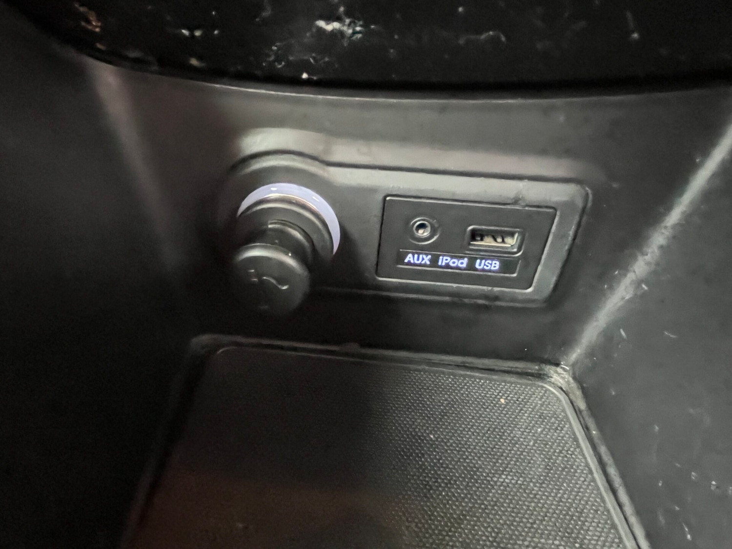 Used Hyundai Ix20 2010 for sale - 77677291: Photo 17