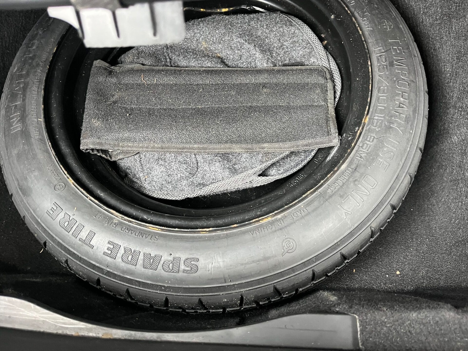 Used Hyundai Ix20 2010 for sale - 77677291: Photo 19