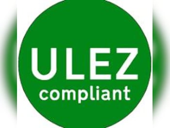 Used Hyundai Ix20 2010 for sale - 77677291: Photo